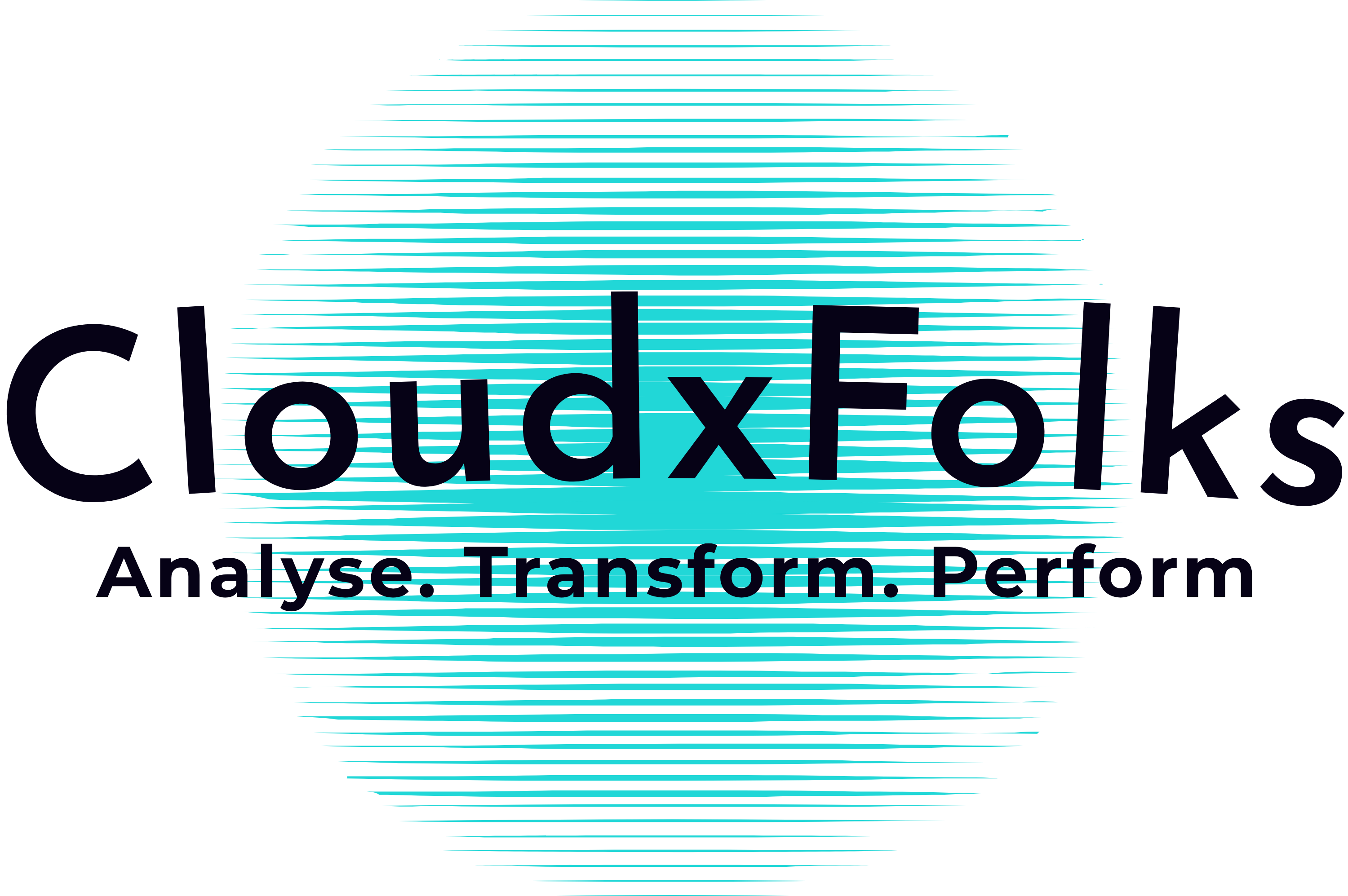 CloudxFolks
